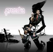 frezia (new television schedule updated) profile picture