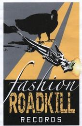 FashionRoadkill Records profile picture