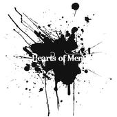 Hearts of Men profile picture