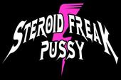 Steroid Freak Pussy profile picture