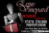 Erins Vineyard(Is rocking PA this weekend!!) profile picture