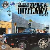 YOUNG NOBLE - 2PAC & OUTLAWZ MIXTAPE DOWNLOAD  profile picture