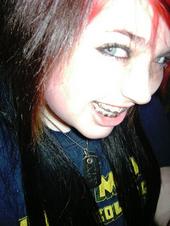 katiebaker6661 profile picture