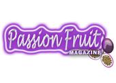 Passion Fruit Magazine profile picture