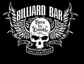 billiardbar