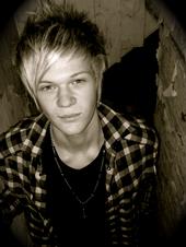 Ryan Fletcher profile picture