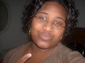 I beginning to luv me more & more each day!!! profile picture