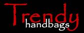 Trendy Handbags profile picture