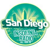 insomniaradiosandiego