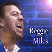 Reggie Miles profile picture