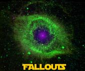 Fallouts profile picture