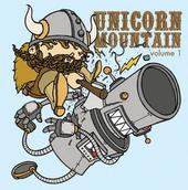 UNICORN MOUNTAIN profile picture