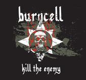 burncell profile picture