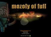 Mozoly Osful / Zoo Side / RobÃ¨ City profile picture