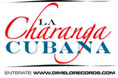 La Charanga Cubana profile picture