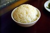 Rice profile picture