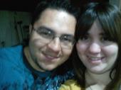 ~Mayra & Edwyn~ profile picture