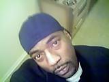 Street Patrol Recordings "DOGG4LIFE" profile picture