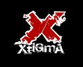 xtigma profile picture