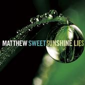 Matthew Sweet profile picture