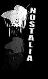 Nostalia (New Song) profile picture