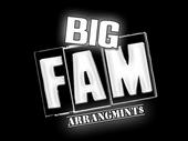 BigFamArrangmint$ profile picture