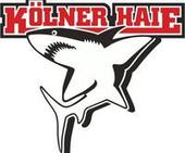 Cologne Sharks Koelner Haie profile picture