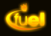 FUEL profile picture