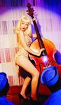 ♥ We Love Xtina profile picture