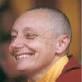 Tenzin Palmo profile picture