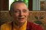 Tenzin Palmo profile picture