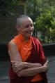 Tenzin Palmo profile picture