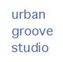 Urban Groove Studio profile picture