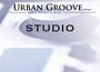 Urban Groove Studio profile picture