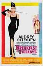 Breakfast At Tiffany's profile picture