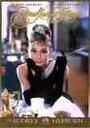 Breakfast At Tiffany's profile picture