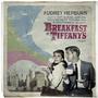 Breakfast At Tiffany's profile picture