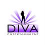 DiVA Entertainment, LLC. profile picture