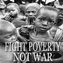 Youth Against Poverty {Georgia Chapter} profile picture