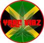 Yard Vibz Sound profile picture