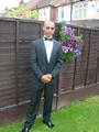 ** Jord ** New Prom pics up.. profile picture