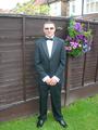 ** Jord ** New Prom pics up.. profile picture