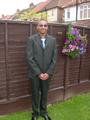 ** Jord ** New Prom pics up.. profile picture