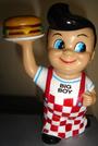 Bob's Big Boy profile picture