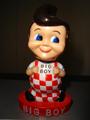 Bob's Big Boy profile picture