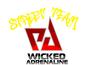 Wicked Adrenaline, Inc profile picture