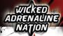 Wicked Adrenaline, Inc profile picture