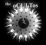 THE OCULTOS (Tributo a THE CULT) profile picture