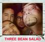 Three Bean Salad profile picture