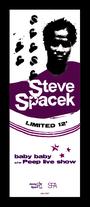 Steve Spacek profile picture